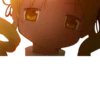 Madoka Magica 16