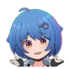 Mana Renewal 14