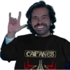 OCVSTOV CAIFANES