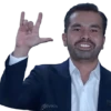 geysioy