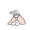 Emotional Rabbit! 4 15