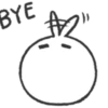 snowball rabbit, Tomung! 20