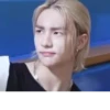 Skz :: 17