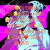 MalesYeahsAgios :: 14