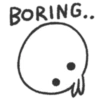 snowball rabbit, Tomung! 21