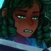 Ava’s Demon|Maggie(and Tuls). 13