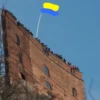 LIETUVA MANO LUBOV 6