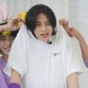 Skz :: 18