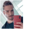 Maluma baby 17