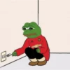 ManUtd mood 16