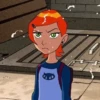 Moods Ben10 17