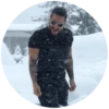 Maluma baby 18