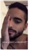 Maluma baby 19