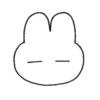 Emotional Rabbit! 3: Emoji 19