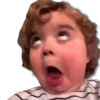 ⚽ Niños Mood 🎮 9