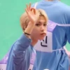 Skz :: 19