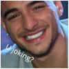 Maluma baby 20