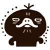 11/ W