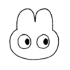 Emotional Rabbit! 3: Emoji 20