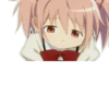 Madoka Magica 17