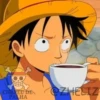 ?Luffy? | By » 14