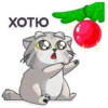 Manul_nsk 7