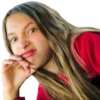 MaisieByWatch 16