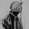 ✧TOUGEN ANKI✧ [ @anime_sticks ] :: 20
