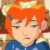 Moods Ben10 18