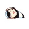 ୨୧˚₊⊹໒꒱ 15