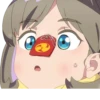 Love Live! Superstar!! :: 16