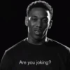 ManUtd mood 18