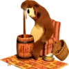 Маша и медведь 13