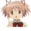 Madoka Magica 18