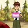 Moods Ben10 19