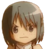 Madoka Magica 19