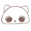 котеночек! ♡ @softsticks 22