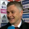 ManUtd mood 19