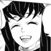 Demon slayer manga 16