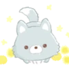 ☐