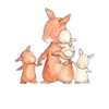 Lovely animals 10