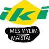 LIETUVA MANO LUBOV 7