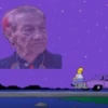 🧑‍🦰•La Gilbertona•🧑‍🦰 12