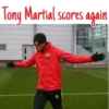 ManUtd mood 20