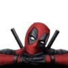 DEADPOOL 13