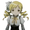Madoka Magica 20