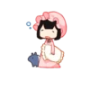 ୨୧˚₊⊹໒꒱ 16