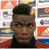 ManUtd mood 22