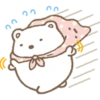 Sumikko Gurashi Pop-Up Corner 13