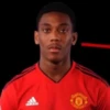 ManUtd mood 23